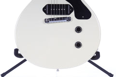 2008 Billie Joe Armstrong Signature Les Paul Jr. Electric Guitar