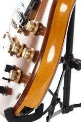 1978 Roland G-808 with Roland GR-300 Vintage Analog Guitar Synthesizer