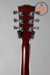 2011 Gibson Les Paul Traditional Pro Goldtop