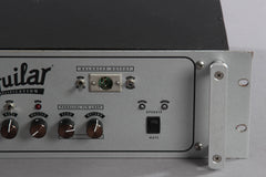 Aguilar DB 750 Bass Head