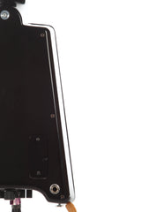 1994 Steinberger GL2 Headless Electric Guitar