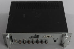 Aguilar DB 750 Bass Head