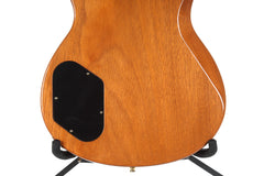 1990 Gibson Chet Atkins SST Natural