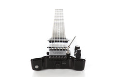 1994 Steinberger GL2 Headless Electric Guitar
