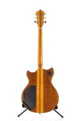 1978 Roland G-808 with Roland GR-300 Vintage Analog Guitar Synthesizer