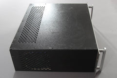 Aguilar DB 750 Bass Head