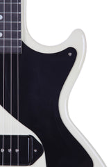 2008 Billie Joe Armstrong Signature Les Paul Jr. Electric Guitar