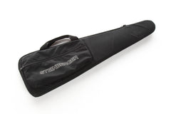 1994 Steinberger GL2 Headless Electric Guitar