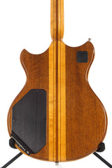 1978 Roland G-808 with Roland GR-300 Vintage Analog Guitar Synthesizer