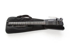 1994 Steinberger GL2 Headless Electric Guitar