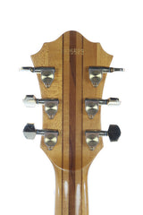 1978 Roland G-808 with Roland GR-300 Vintage Analog Guitar Synthesizer