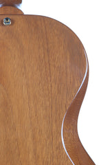 1990 Gibson Chet Atkins SST Natural