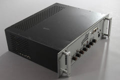 Aguilar DB 750 Bass Head