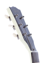 2008 Billie Joe Armstrong Signature Les Paul Jr. Electric Guitar