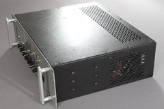 Aguilar DB 750 Bass Head