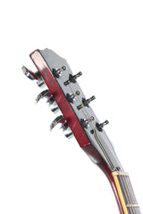 1976 Gibson ES-335TD