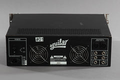 Aguilar DB 750 Bass Head