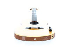 1990 Gibson Chet Atkins SST Natural