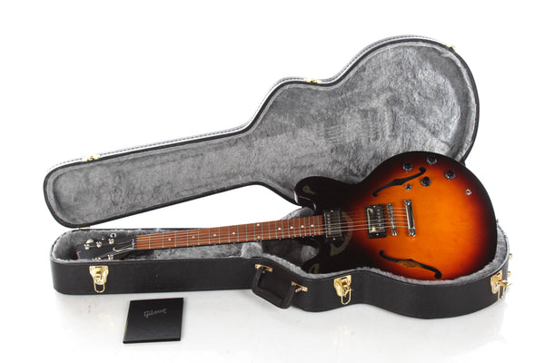 【コブダイ】Gibson Menphis ES-335 コブダイ】Gibson Menphis ES-335 2015 Gibson Memphis ES-335 Figured