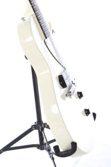 2008 Billie Joe Armstrong Signature Les Paul Jr. Electric Guitar