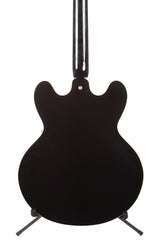 1999 Gibson ES-335 Electric Guitar Black