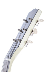 2008 Billie Joe Armstrong Signature Les Paul Jr. Electric Guitar