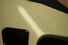 1982 Gibson Flying V V2 White Electric Guitar -RARE-