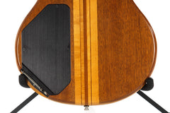 1978 Roland G-808 with Roland GR-300 Vintage Analog Guitar Synthesizer