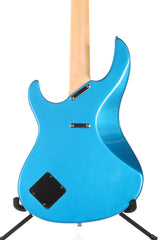 1990 Yamaha Attitude Limited 1 Billy Sheehan Signature Thunder Blue -SIGNED BY BILLY-