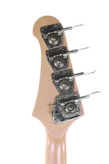 1990 Yamaha Attitude Limited 1 Billy Sheehan Signature Thunder Blue -SIGNED BY BILLY-