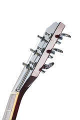 1976 Gibson ES-335TD