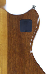 1978 Roland G-808 with Roland GR-300 Vintage Analog Guitar Synthesizer