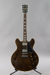 1979 Gibson ES-335 TD Walnut