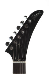 2008 Gibson Guitar Of The Week '84 Reissue Explorer White