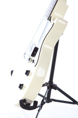 2008 Billie Joe Armstrong Signature Les Paul Jr. Electric Guitar