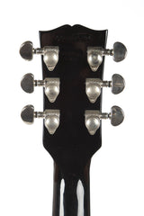 1999 Gibson ES-335 Electric Guitar Black