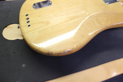 1986 Ernie Ball Music Man Sabre Bass