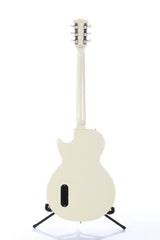 2008 Billie Joe Armstrong Signature Les Paul Jr. Electric Guitar