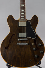 1979 Gibson ES-335 TD Walnut