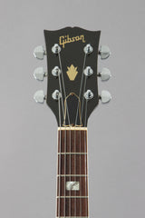 1979 Gibson ES-335 TD Walnut