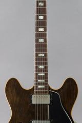 1979 Gibson ES-335 TD Walnut