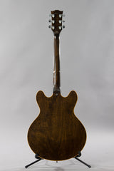 1979 Gibson ES-335 TD Walnut