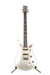 2007 PRS Paul Reed Smith Experience Limited Edition Custom 24 Champagne Fizz