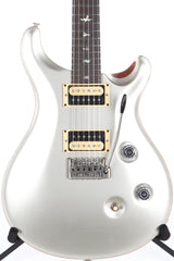 2007 PRS Paul Reed Smith Experience Limited Edition Custom 24 Champagne Fizz