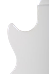 2008 Billie Joe Armstrong Signature Les Paul Jr. Electric Guitar