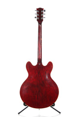 1976 Gibson ES-335TD