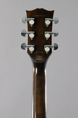 1979 Gibson ES-335 TD Walnut