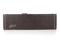 1990 Yamaha Attitude Limited 1 Billy Sheehan Signature Thunder Blue -SIGNED BY BILLY-