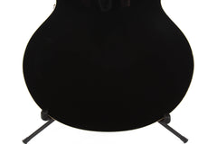 1999 Gibson ES-335 Electric Guitar Black