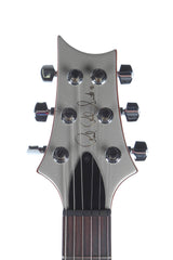 2007 PRS Paul Reed Smith Experience Limited Edition Custom 24 Champagne Fizz